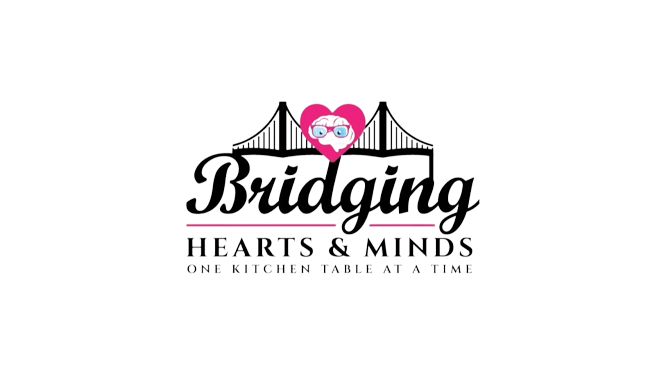 Bridging Hearts & Minds