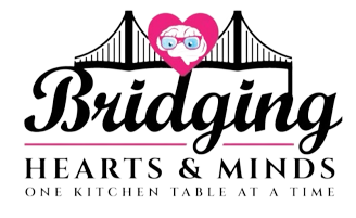 Bridging Hearts & Minds